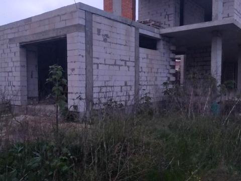будинок за адресою Довга вул.