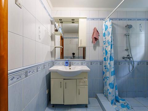 коммерческая по адресу Бродовская ул., 7