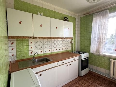 квартира за адресою Данила Щербаківського вул. (Щербакова), 51-В