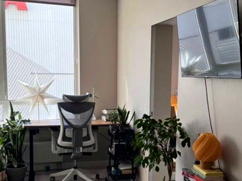 квартира за адресою Київ, Салютна вул., 2-Б