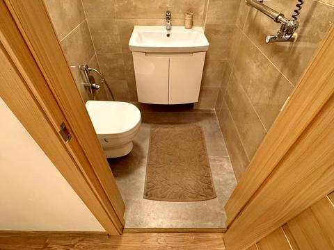 квартира по адресу Пекарская ул., 30