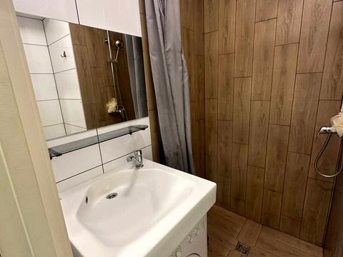 квартира за адресою Ентузіастів вул., 41/1