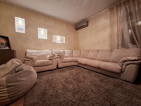 квартира за адресою Турівська вул., 31