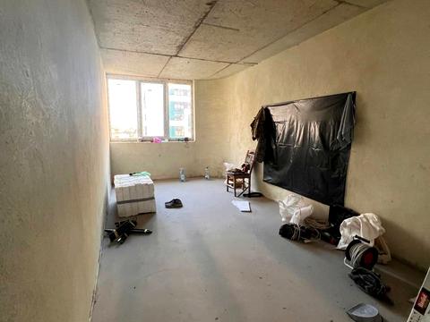 квартира за адресою Трускавецька вул., 115