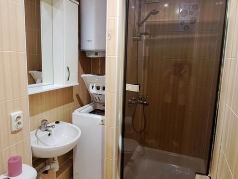 квартира по адресу Героев АТО ул., 82