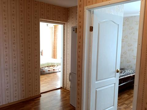 квартира по адресу Семена Палия ул. (Дніпропетровська), 129