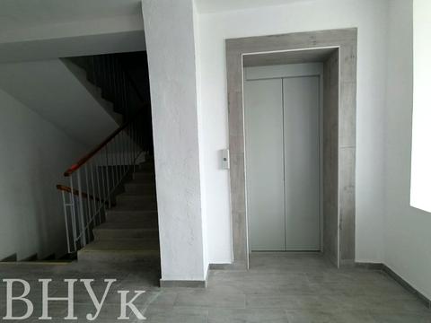 квартира за адресою Микулинецька вул., 101-А