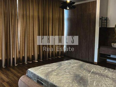 будинок за адресою Тиврівський пров. (Тихвінський)