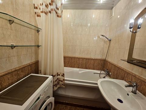 квартира за адресою Київ, Європейського Союзу просп. (Правди), 6-А