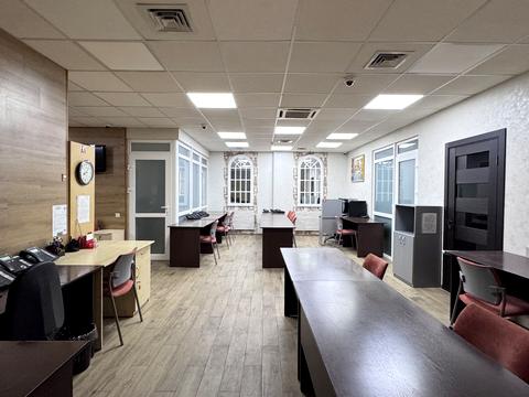 комерційна за адресою Олеся Гончара вул., 35