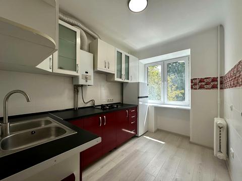 квартира за адресою набережна Василя Стефаника вул., 4