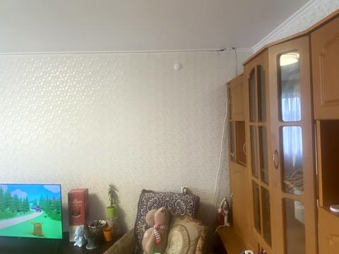 квартира по адресу Базавлуцкая ул., 101