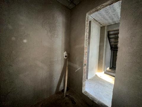 будинок за адресою Мічуріна пров., 70