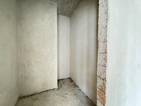 квартира за адресою Лісна вул., 5-Д