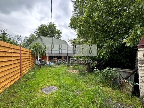 дом по адресу Днепровская набережная ул.