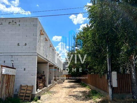 будинок за адресою Енергетиків вул., 15