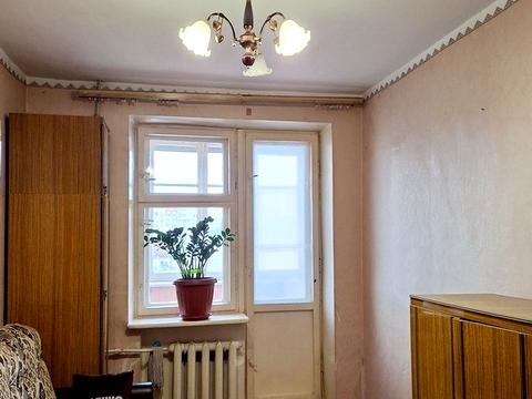 квартира по адресу Косвенная ул. (Скісна), 78