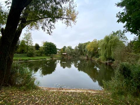 будинок за адресою Приозерная, 2/2