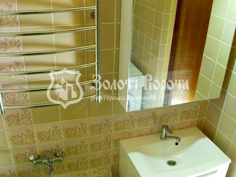 квартира за адресою Героїв Дніпра вул., 40-Б