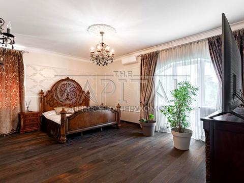 будинок за адресою Лісова