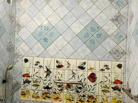 квартира по адресу Красноводская ул. (Красноводська), 1