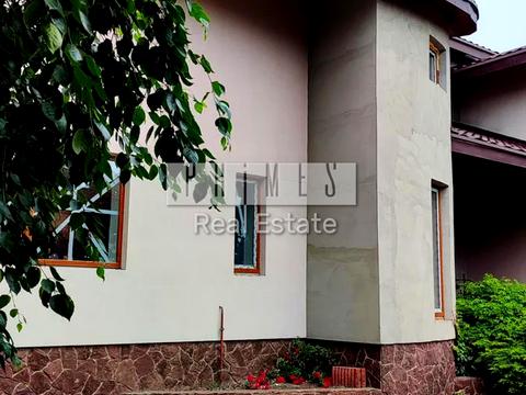 дом по адресу Школьная ул.