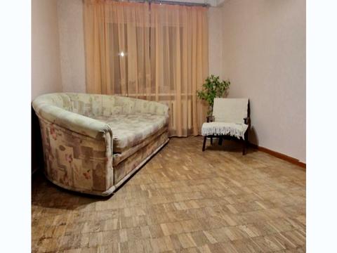квартира за адресою Якубенківська вул. (Тропініна), 9