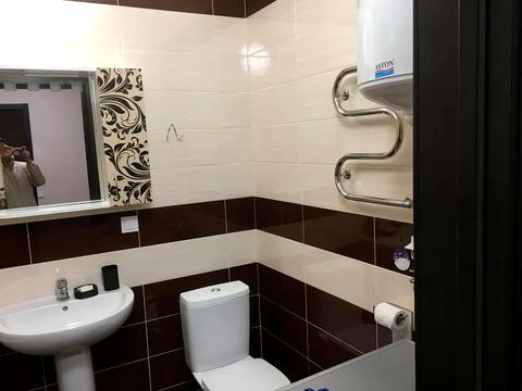 квартира за адресою Воскресенська вул., 18