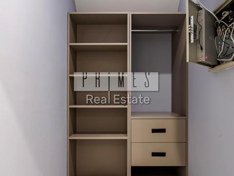 будинок за адресою Садова вул.