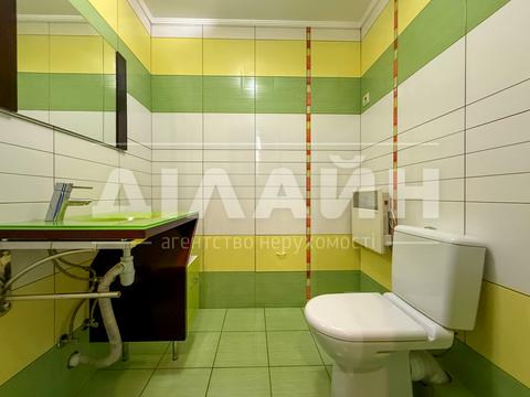 будинок за адресою Тиражна вул.