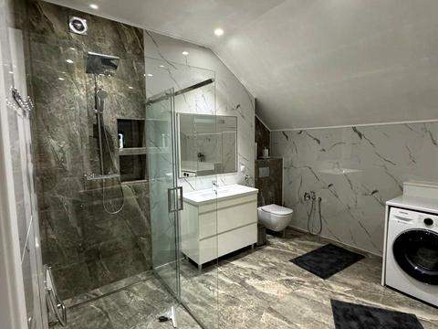 дом по адресу Гончара, 2