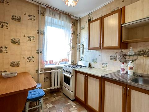 квартира по адресу Садовая ул., 29а