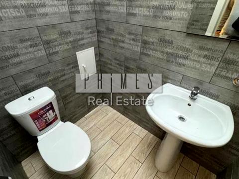 коммерческая по адресу Андрея Верхогляда ул. (Михайла Драгомирова), 15