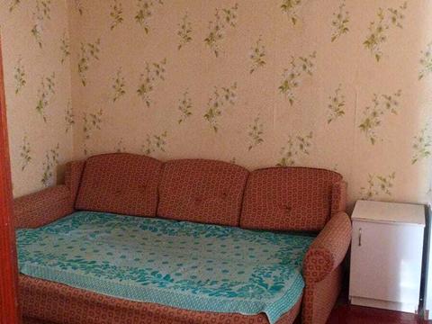 кімната за адресою Олександра Поля просп. (Кірова), 64