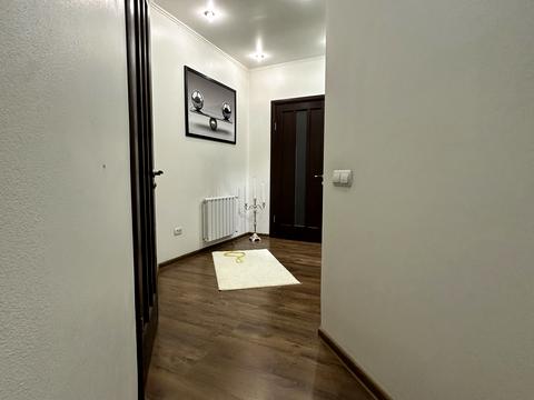 квартира за адресою Галицька вул., 5б