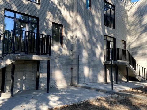 дом по адресу Киево-Мироцкая ул., 123 Е