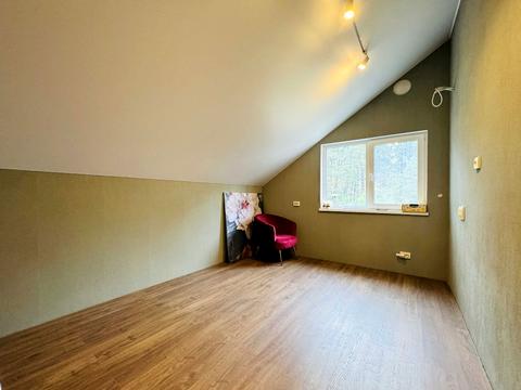 будинок за адресою Гоголя вул.