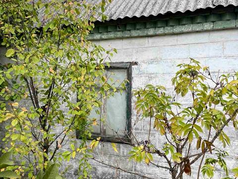 дом по адресу Броньова ул., 8