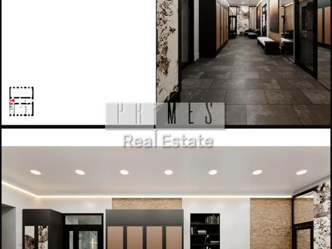 комерційна за адресою Богдана Хмельницького вул., 4