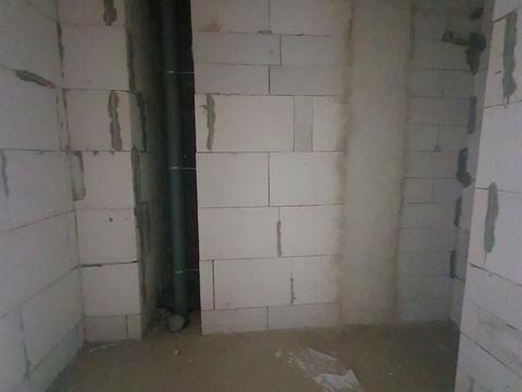 квартира за адресою Надрічна вул., 4