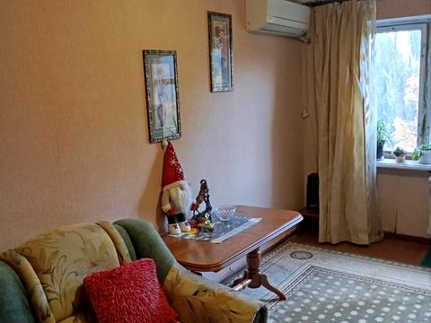 квартира за адресою Молодіжна вул., 31