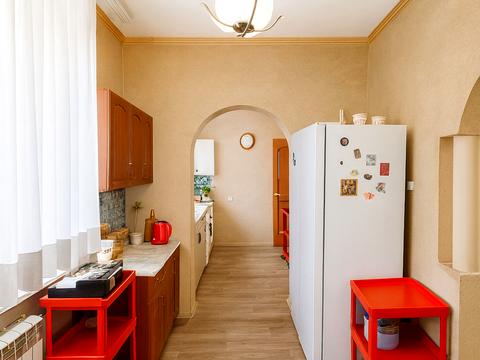 будинок за адресою 139-та Садова вул.