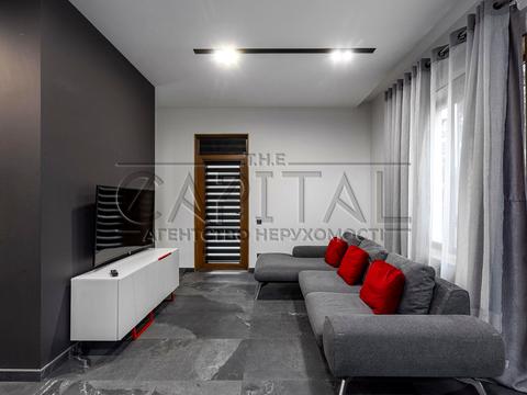 будинок за адресою Київська вул.