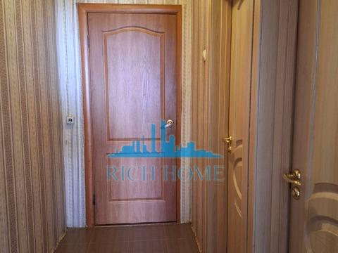 будинок за адресою Танкістів вул., 7