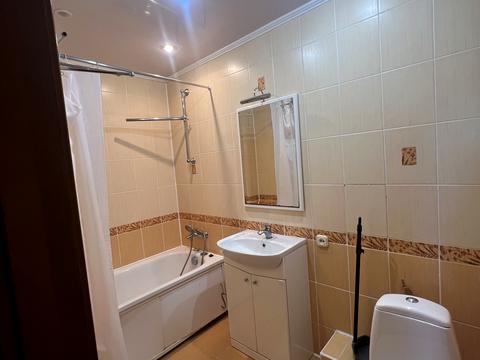квартира за адресою Небесної Сотні вул. (Кіквідзе), 24