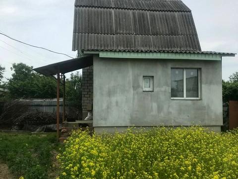 дом по адресу Текстильна, 18