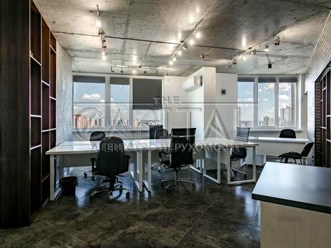 комерційна за адресою Петра Григоренка просп., 22/20