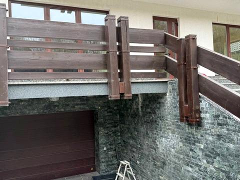 дом по адресу  ул.