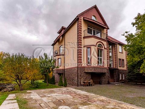 будинок за адресою Дачна, 25