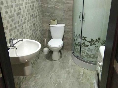 квартира за адресою Богдана Хмельницького вул., 57